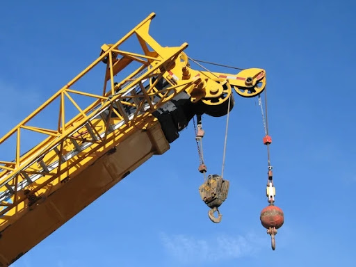 cables gruas 2